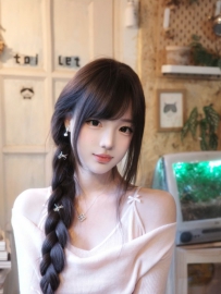 杭州06/170c/大学生