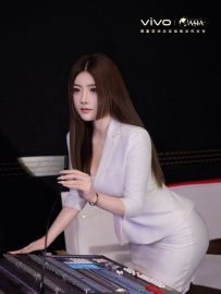 深圳03/179/天然D